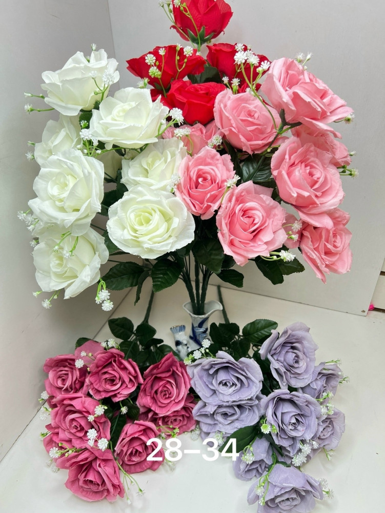 Купить искусственные цветы оптом Садовод Интернет-каталог Садовод интернет-каталог