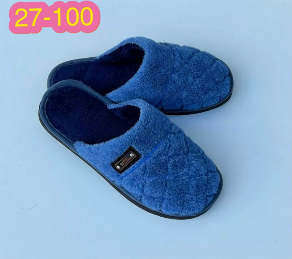 Купить ТАПОЧКИ оптом Садовод Интернет-каталог Садовод интернет-каталог