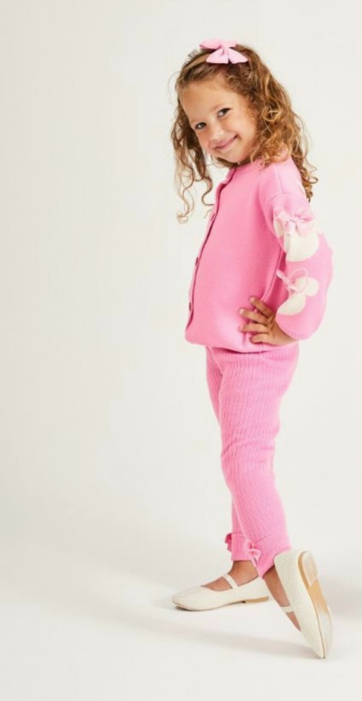 Купить Детский костюм розовый оптом Садовод Интернет-каталог Садовод интернет-каталог