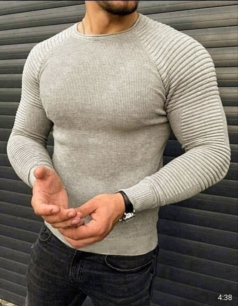 Купить кофта молочная оптом Садовод Интернет-каталог Садовод интернет-каталог