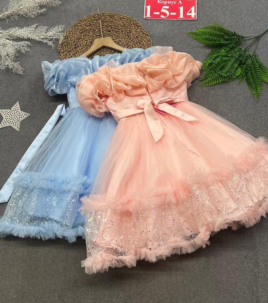 Купить Платье розовое оптом Садовод Интернет-каталог Садовод интернет-каталог