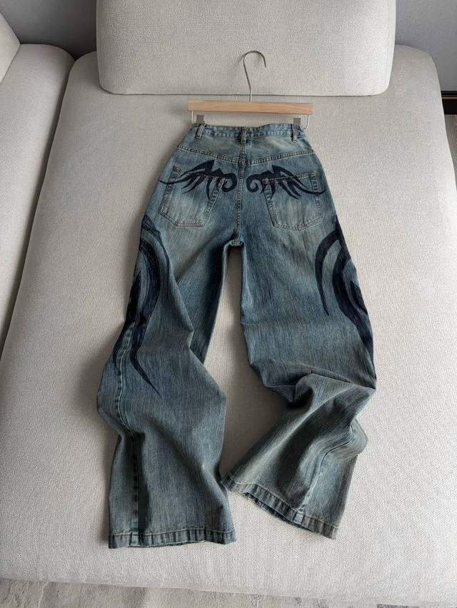 Купить Джинсы оптом Садовод Интернет-каталог Садовод интернет-каталог