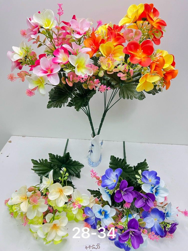 Купить Искусственные цветы оптом Садовод Интернет-каталог Садовод интернет-каталог