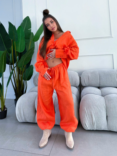 Костюм САДОВОД официальный интернет-каталог