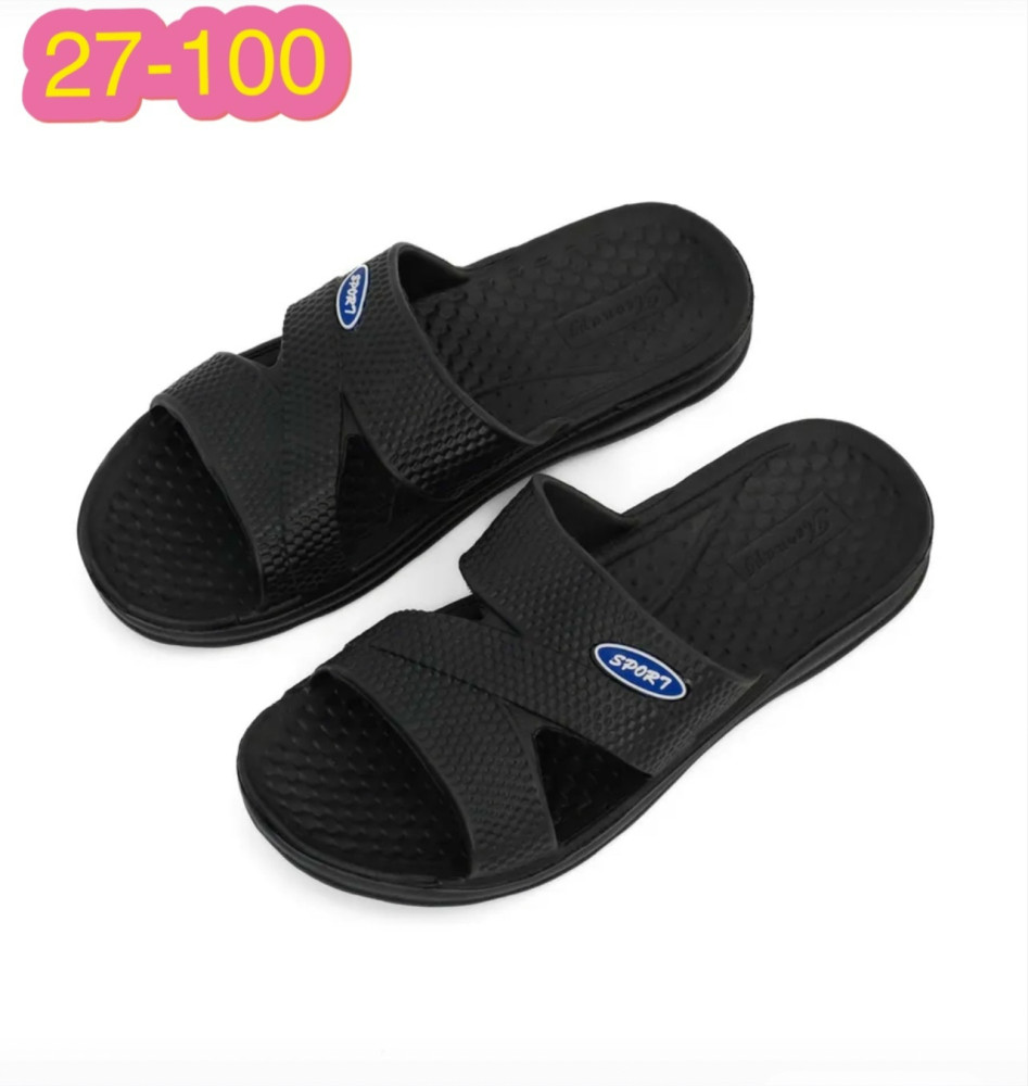 Купить тапки оптом Садовод Интернет-каталог Садовод интернет-каталог