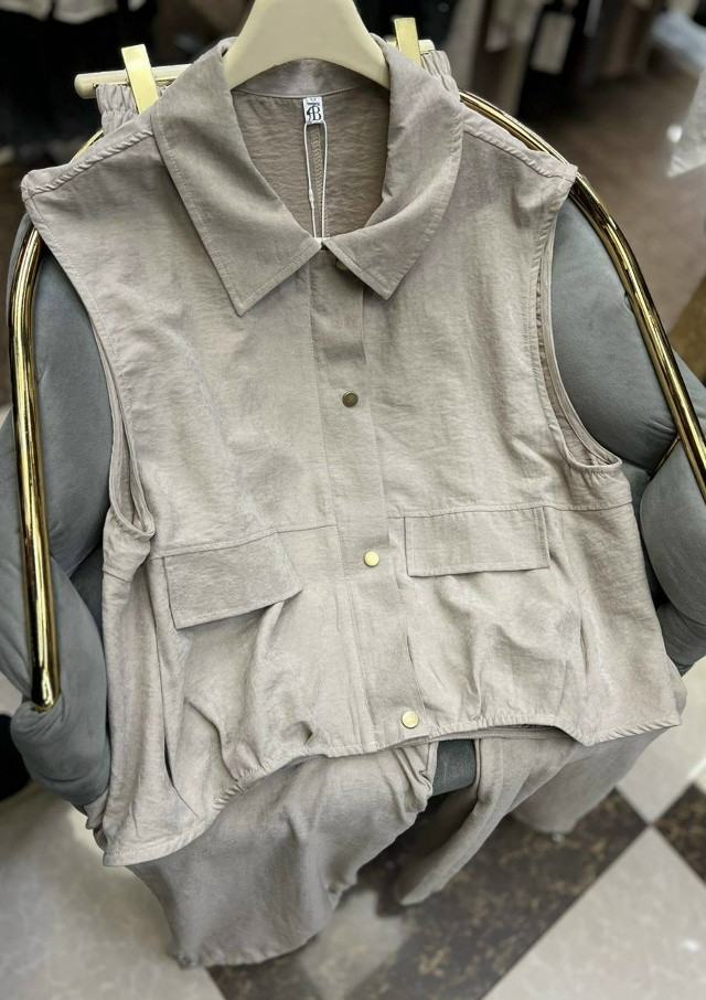 Купить Брючный костюм оптом Садовод Интернет-каталог Садовод интернет-каталог