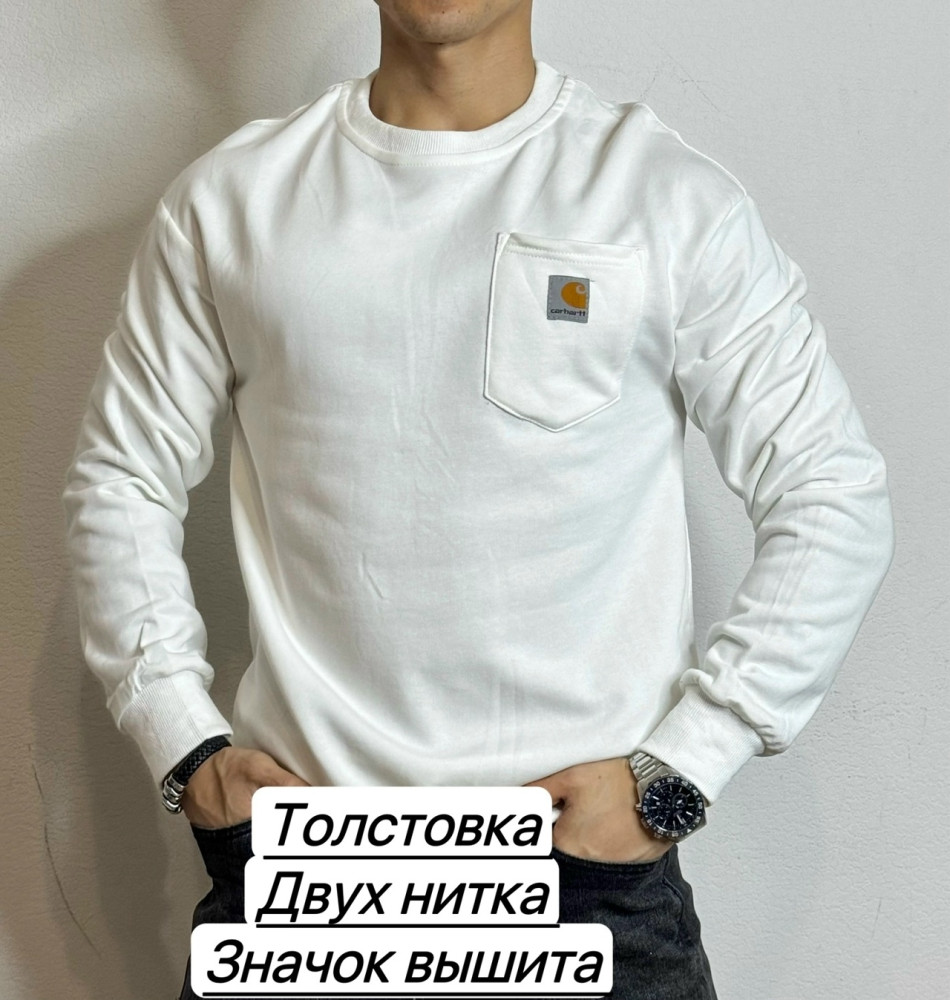 Купить Толстовка оптом Садовод Интернет-каталог Садовод интернет-каталог