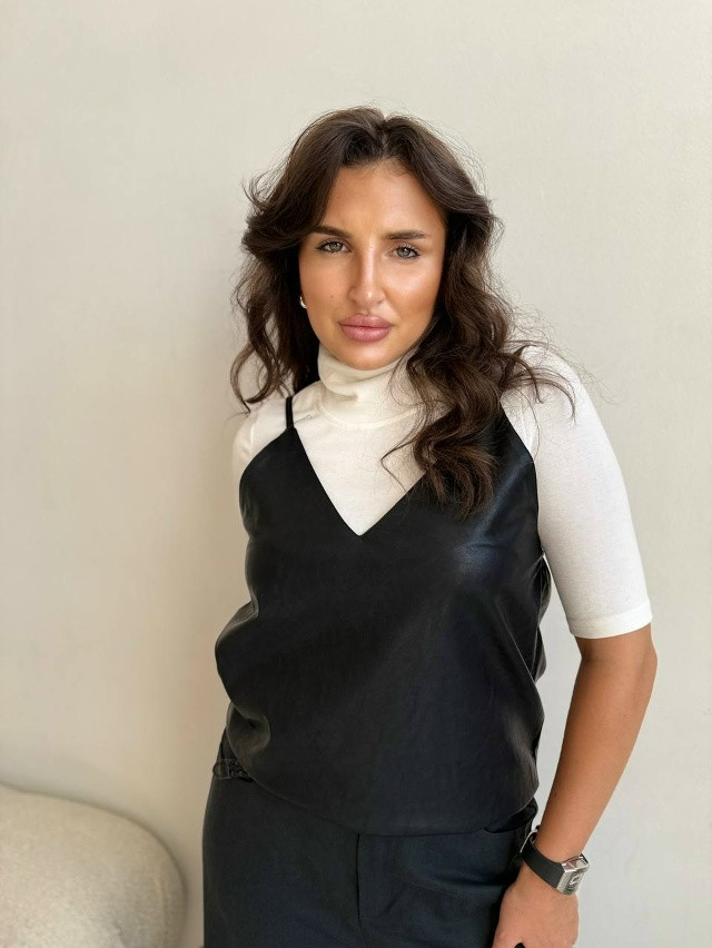 Купить Женская кофта черная оптом Садовод Интернет-каталог Садовод интернет-каталог