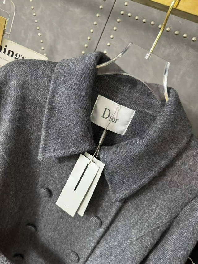 Купить Пальто оптом Садовод Интернет-каталог Садовод интернет-каталог