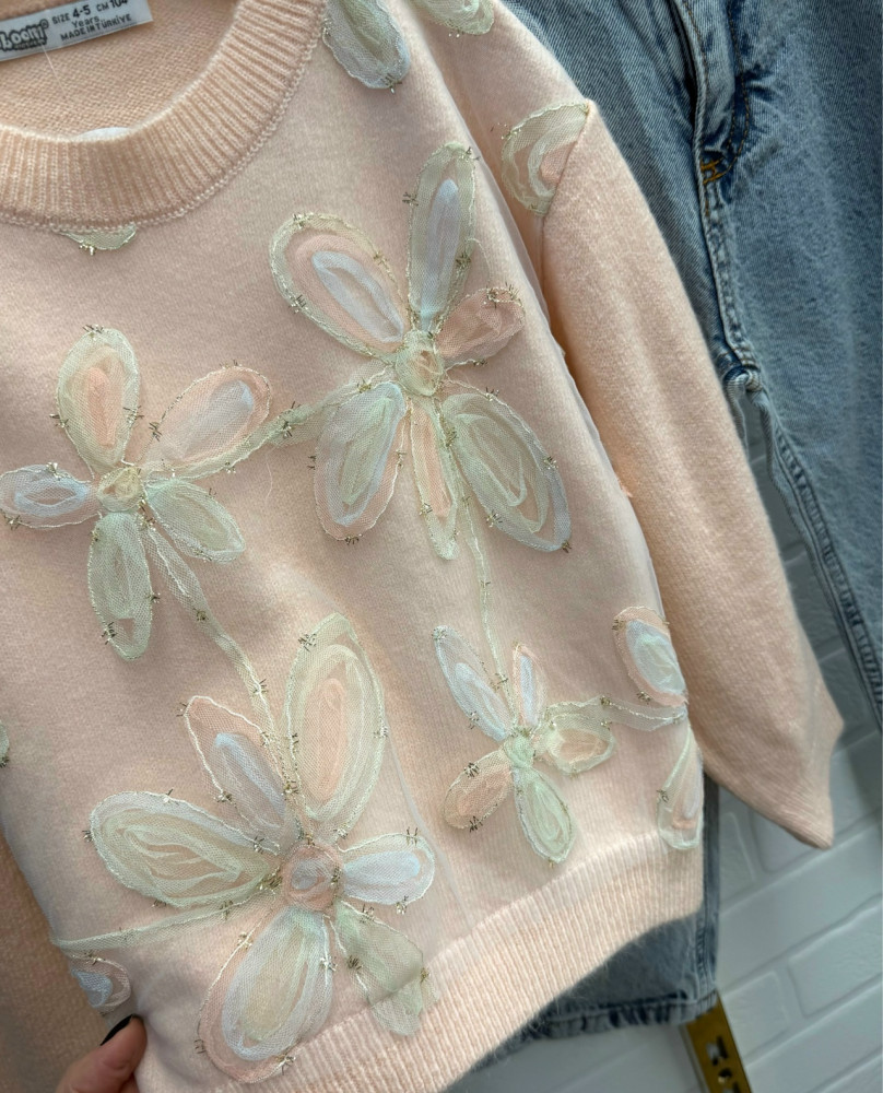 Купить Детский костюм розовый оптом Садовод Интернет-каталог Садовод интернет-каталог