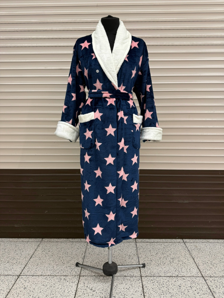 Купить халат оптом Садовод Интернет-каталог Садовод интернет-каталог