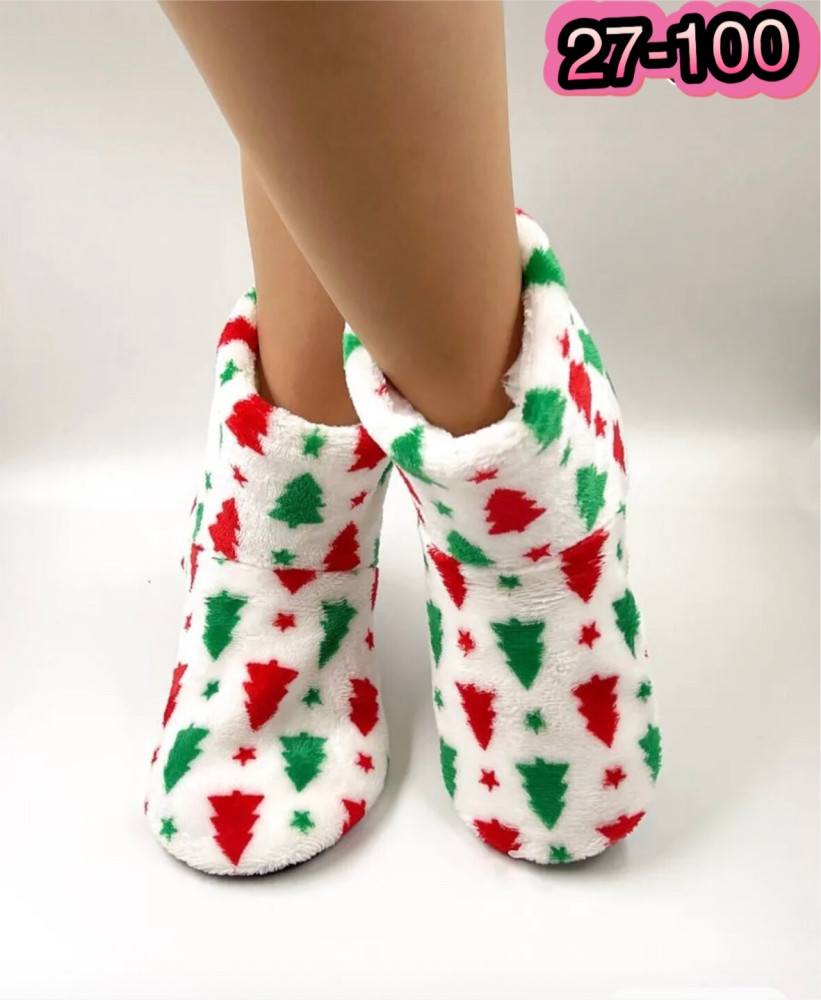 Купить Тапочки оптом Садовод Интернет-каталог Садовод интернет-каталог