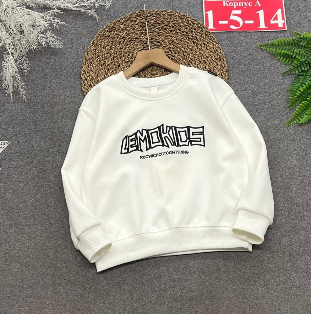 Купить Толстовка оптом Садовод Интернет-каталог Садовод интернет-каталог