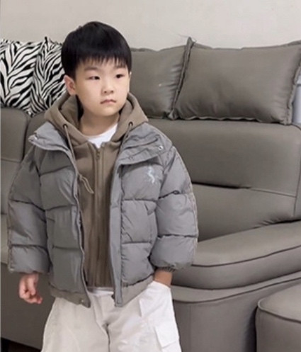 Купить Курка оптом Садовод Интернет-каталог Садовод интернет-каталог