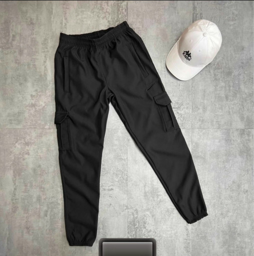 Штаны САДОВОД официальный интернет-каталог