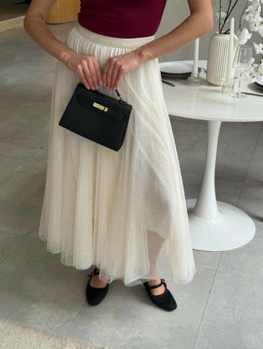 Юбка САДОВОД официальный интернет-каталог