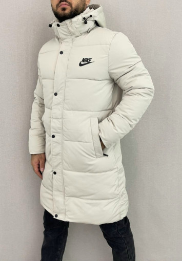 Куртка САДОВОД официальный интернет-каталог