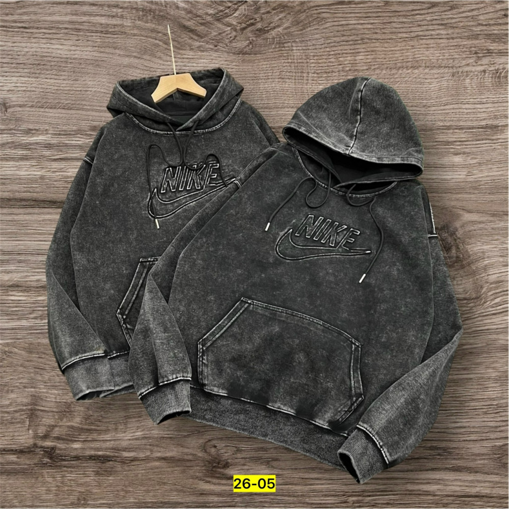 Купить Толстовка оптом Садовод Интернет-каталог Садовод интернет-каталог