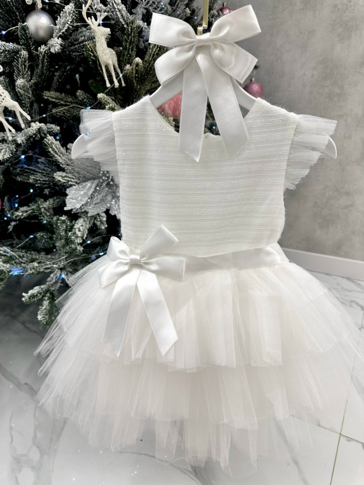 Купить Платье белое оптом Садовод Интернет-каталог Садовод интернет-каталог