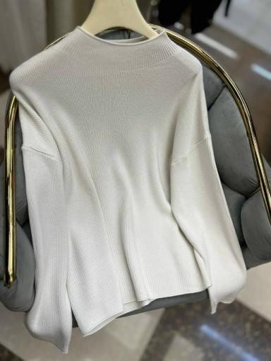 Джемпер САДОВОД официальный интернет-каталог