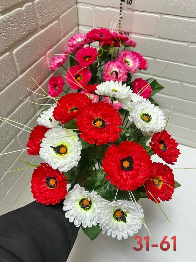 Купить Искусственные цветы оптом Садовод Интернет-каталог Садовод интернет-каталог