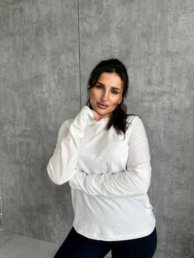 Лонгслив САДОВОД официальный интернет-каталог