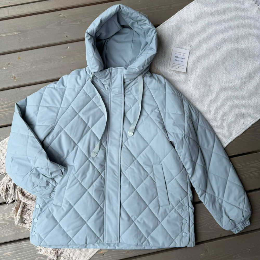 Купить ОСЕННЯЯ КУРТКА оптом Садовод Интернет-каталог Садовод интернет-каталог