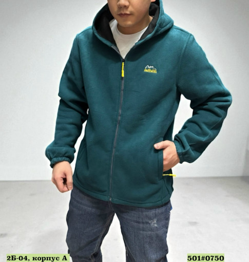 Толстовка САДОВОД официальный интернет-каталог