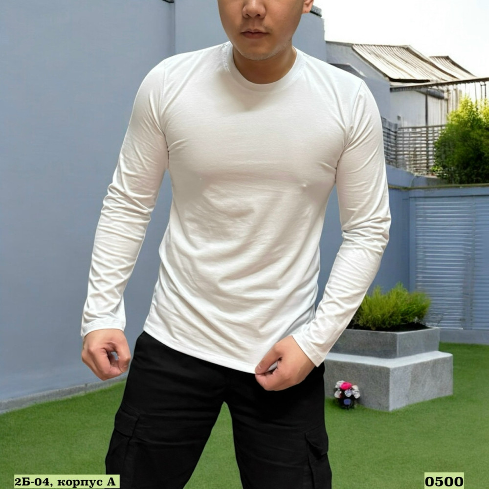 Купить Кофта белая оптом Садовод Интернет-каталог Садовод интернет-каталог