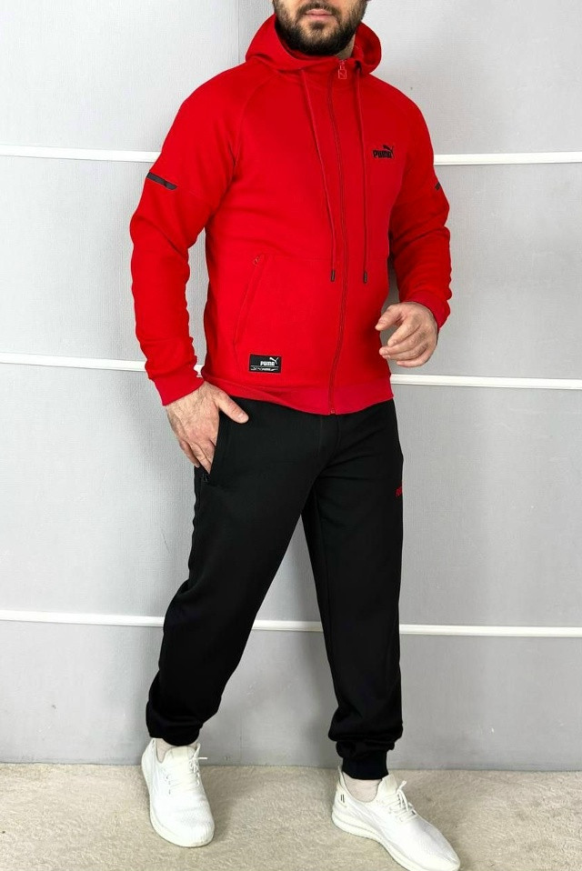 Купить Спортивный костюм оптом Садовод Интернет-каталог Садовод интернет-каталог