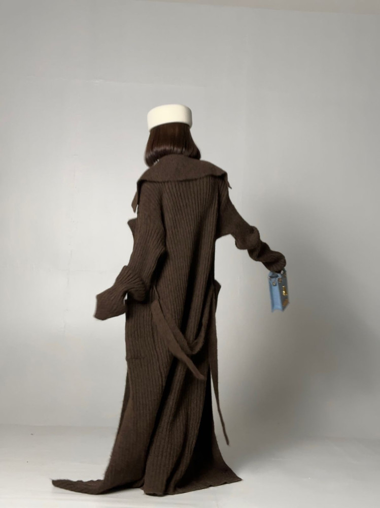 Купить Комплект коричневый оптом Садовод Интернет-каталог Садовод интернет-каталог