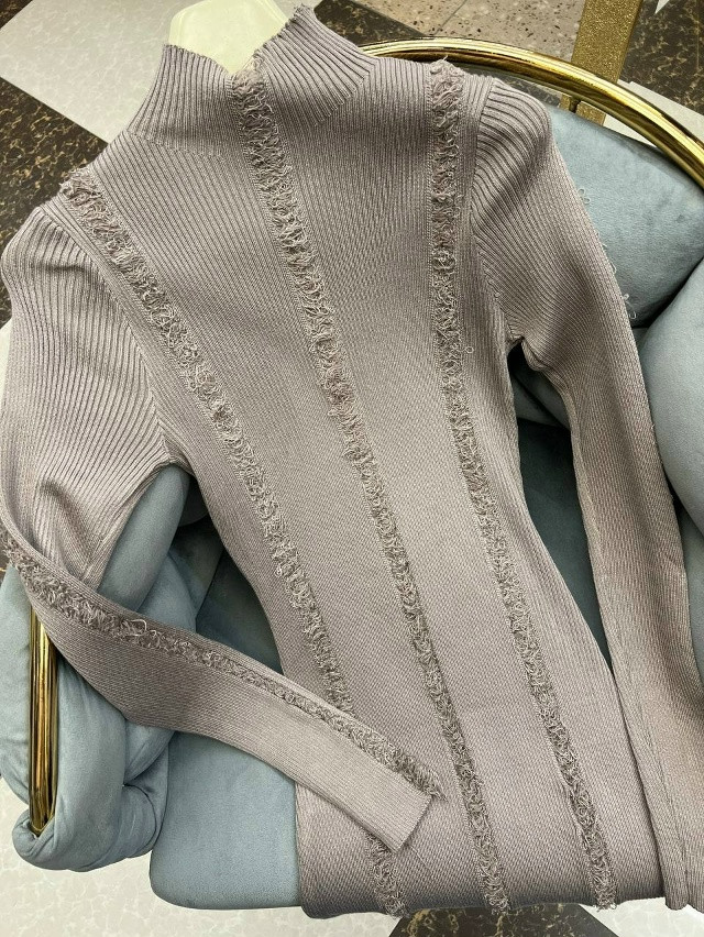 Купить Платье бежевое оптом Садовод Интернет-каталог Садовод интернет-каталог