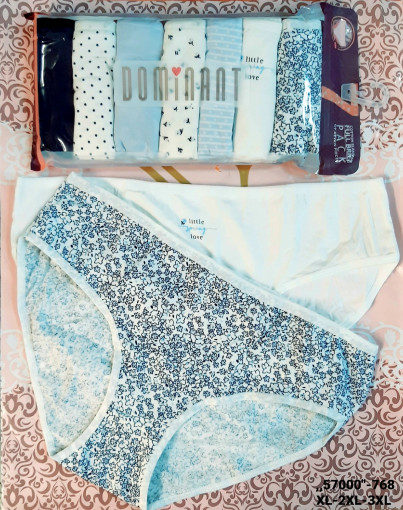 Трусы САДОВОД официальный интернет-каталог