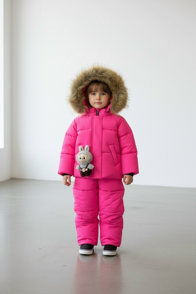 Купить Детский костюм розовый оптом Садовод Интернет-каталог Садовод интернет-каталог