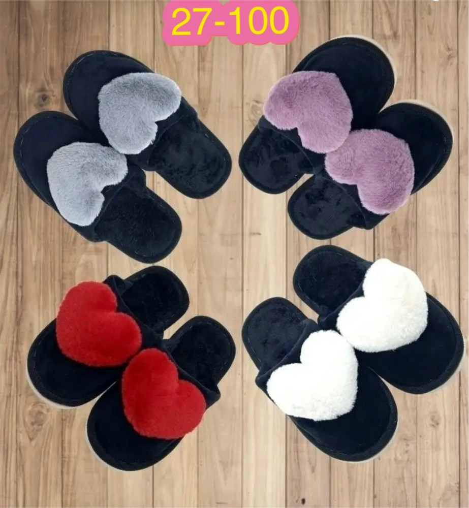 Купить тапки оптом Садовод Интернет-каталог Садовод интернет-каталог