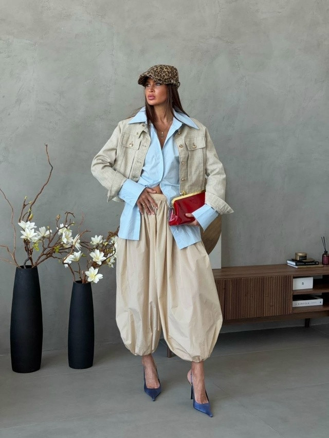 Купить Ветровка бежевая оптом Садовод Интернет-каталог Садовод интернет-каталог