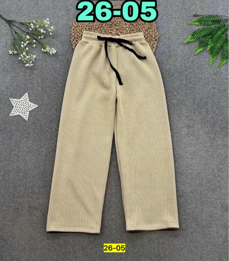 брюки САДОВОД официальный интернет-каталог