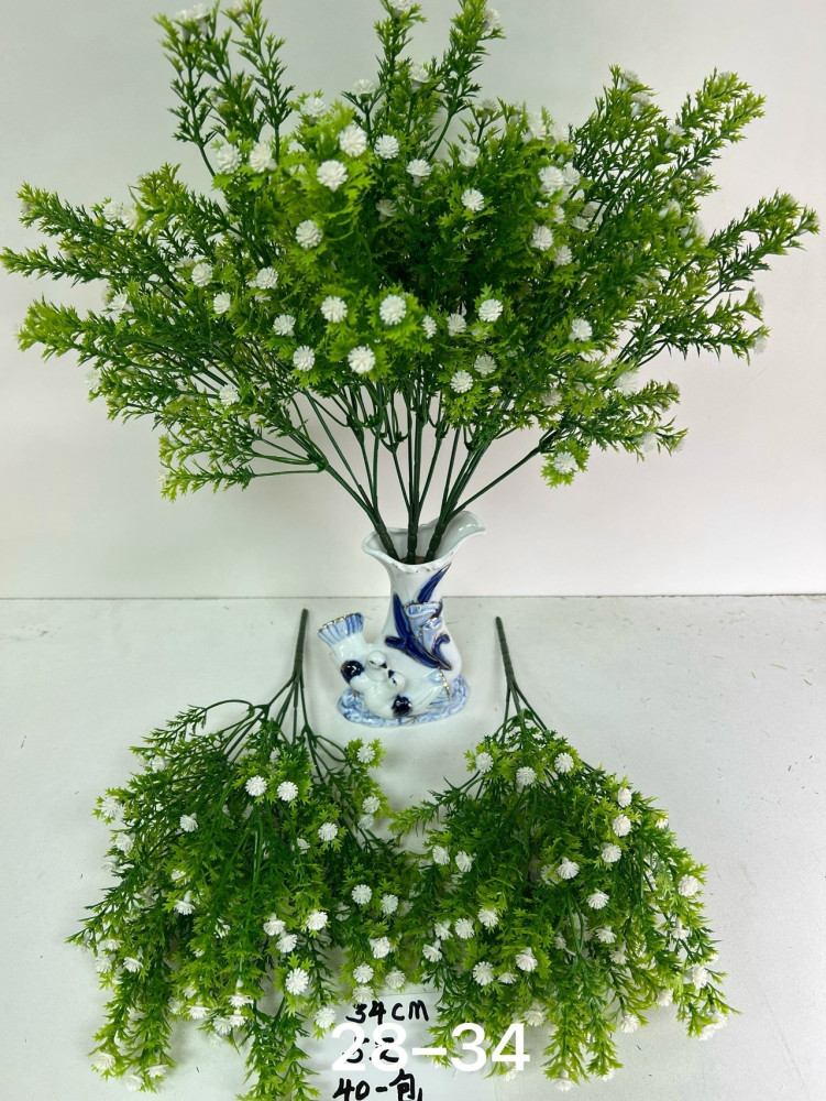 Купить Искусственные цветы оптом Садовод Интернет-каталог Садовод интернет-каталог