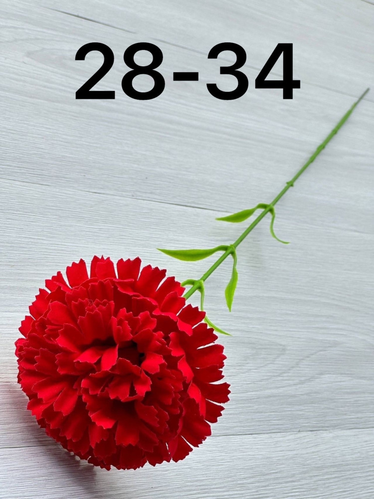 Купить Искусственные цветы оптом Садовод Интернет-каталог Садовод интернет-каталог