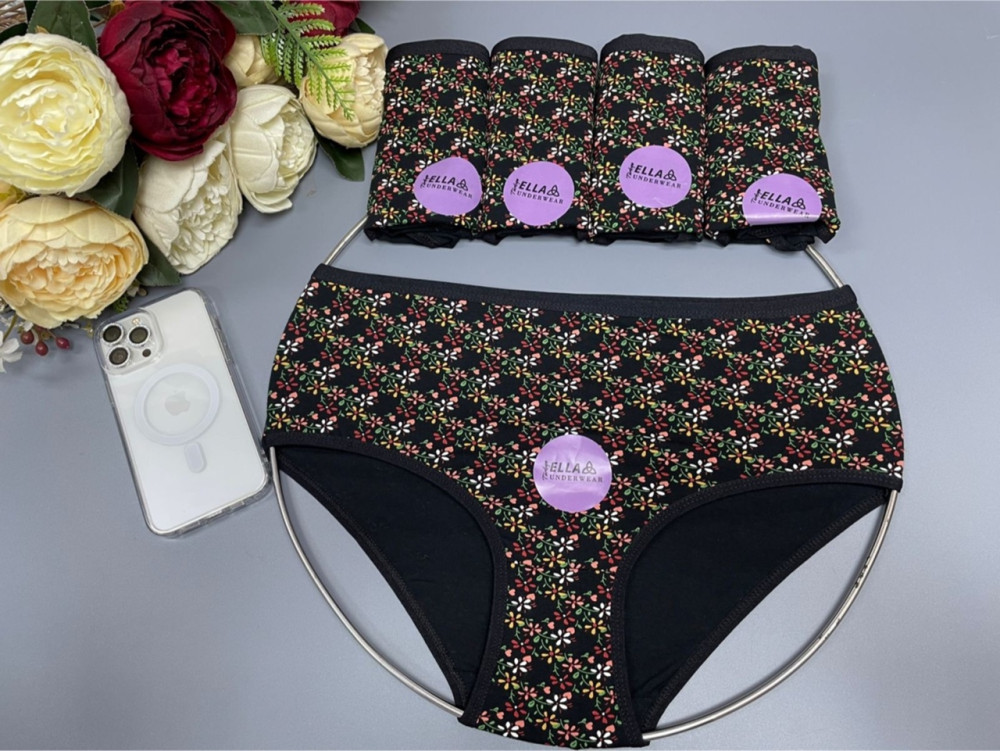 Купить Трусы оптом Садовод Интернет-каталог Садовод интернет-каталог