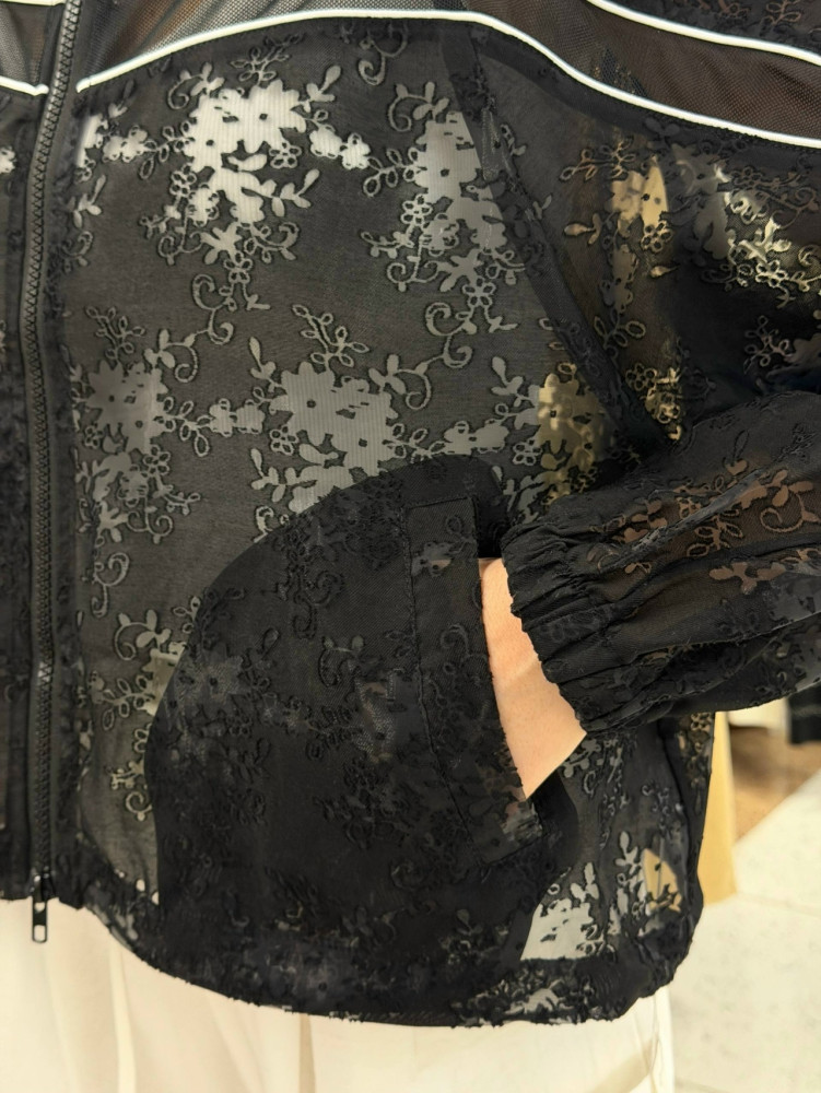 Купить Ветровка черная оптом Садовод Интернет-каталог Садовод интернет-каталог