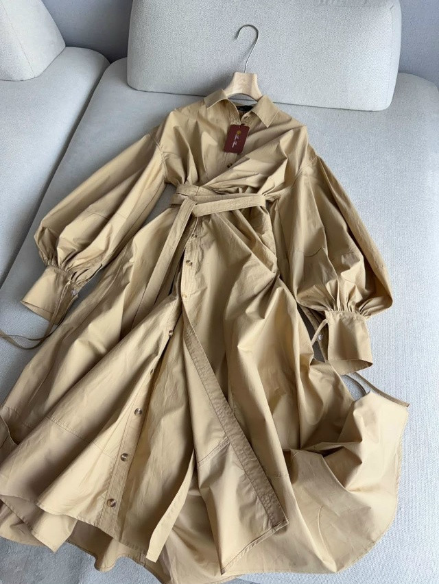 Купить Платье бежевое оптом Садовод Интернет-каталог Садовод интернет-каталог