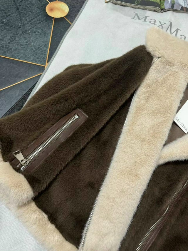 Купить Шуба оптом Садовод Интернет-каталог Садовод интернет-каталог