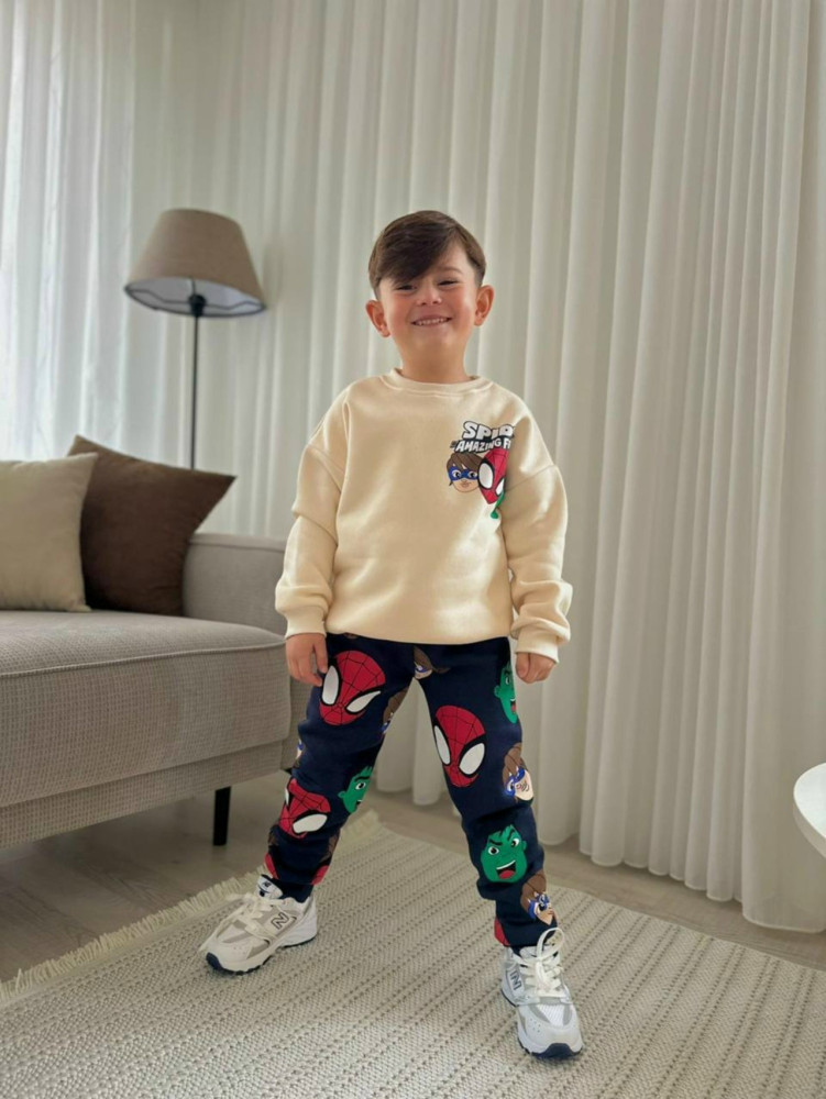 Купить Детский костюм черный оптом Садовод Интернет-каталог Садовод интернет-каталог