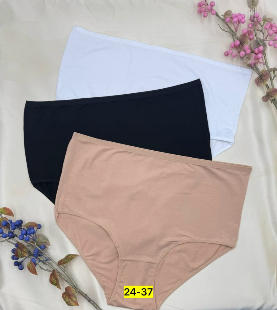 Купить Трусы оптом Садовод Интернет-каталог Садовод интернет-каталог