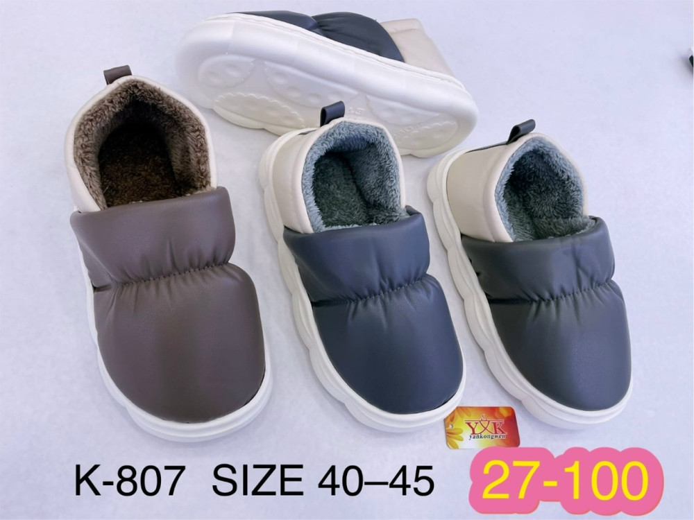 Купить ТАПОЧКИ оптом Садовод Интернет-каталог Садовод интернет-каталог