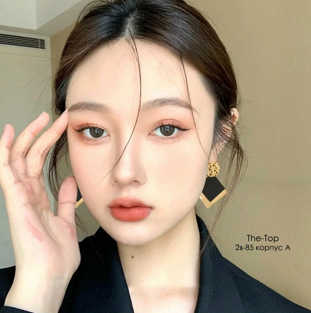 Купить Серьги оптом Садовод Интернет-каталог Садовод интернет-каталог