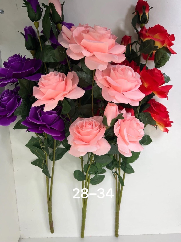 Купить Искусственные цветы оптом Садовод Интернет-каталог Садовод интернет-каталог