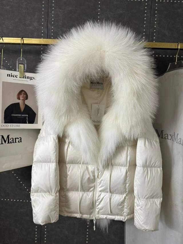 Купить Пуховик белый оптом Садовод Интернет-каталог Садовод интернет-каталог