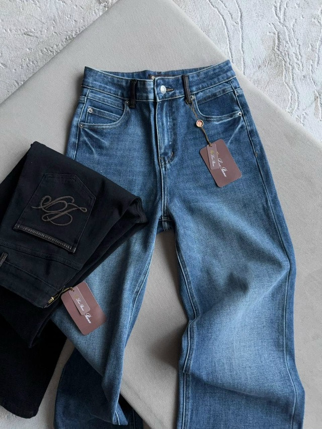 Купить Джинсы оптом Садовод Интернет-каталог Садовод интернет-каталог